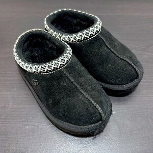 Authentic Ugg Slippers